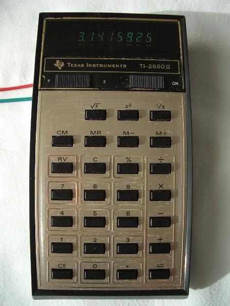 TI 2550 II.JPG